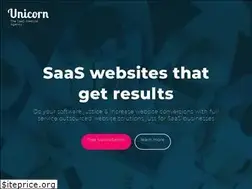 Sites similar to madebyunicorn.com