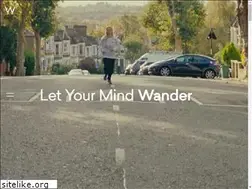 Sites similar to madebywander.com