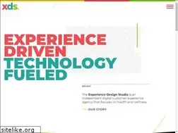 Sites similar to madebyxds.com