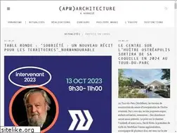 Sites similar to madec.net