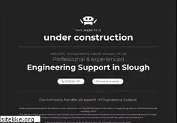 Sites similar to madeeasydriving.co.uk
