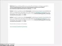 Sites similar to madeforinterior.com