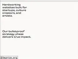 Sites similar to madeformasses.com