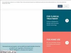 Sites similar to madeformovement.com