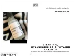 Sites similar to madeforskin.com