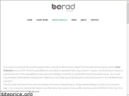 Sites similar to madefreshhawaii.com
