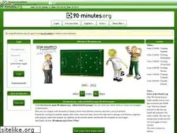 Sites similar to madegames.com