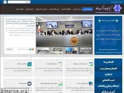 Sites similar to madeh12.ir