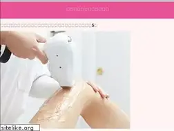 Sites similar to madehealthier.com