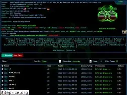 Sites similar to madehome.mx