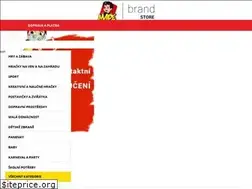 Sites similar to madehracky.cz