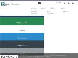 Sites similar to madehse.com