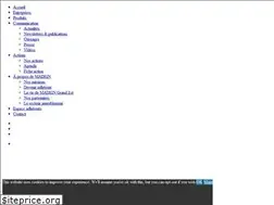 Sites similar to madein-grandest.fr