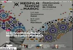 Sites similar to madein-marrakech.com