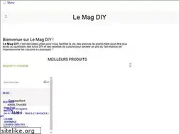 Sites similar to madein31.fr