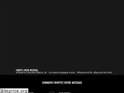 Sites similar to madein80.fr