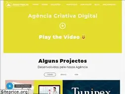 Sites similar to madeinalgarve.com