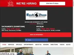 Sites similar to madeinamericamadeinjapan.com