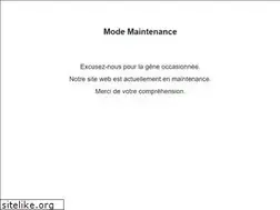Sites similar to madeinart.fr