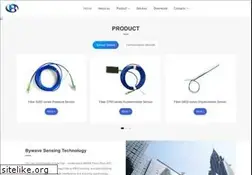 Sites similar to madeinasia.com