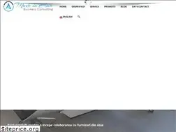 Sites similar to madeinasia.ro