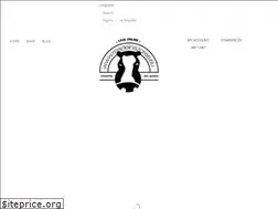 Sites similar to madeinazores.eu