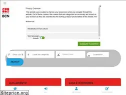 Sites similar to madeinbarcelona.com