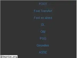 Sites similar to madeinbasket.fr