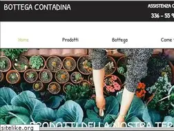 Sites similar to madeinbolognakmzero.com