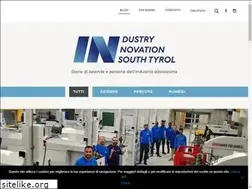 Sites similar to madeinbz.info