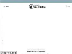 Sites similar to madeinca.com