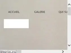 Sites similar to madeincake.net