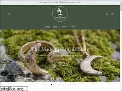 madeincanadastore.ca