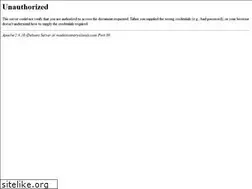 Sites similar to madeincanaryislands.com