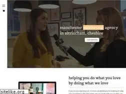 Sites similar to madeincheshire.co.uk