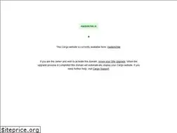 Sites similar to madeinchile.in