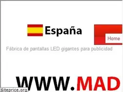 Sites similar to madeinchina.tv