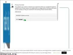 Sites similar to madeincluj.ro