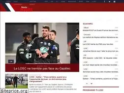 Sites similar to madeindogues.com