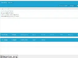 Sites similar to madeindream.com