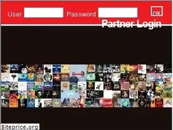 Sites similar to madeinetaly.it