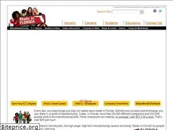 Sites similar to madeinflorida.org