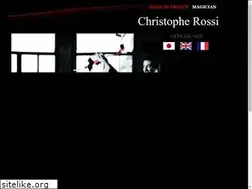 Sites similar to madeinfrance.jp