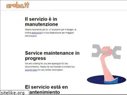 Sites similar to madeinfranchising.com