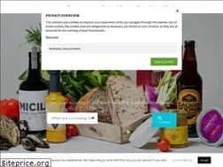 Sites similar to madeingalway.ie