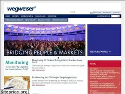 Sites similar to madeingermany.de