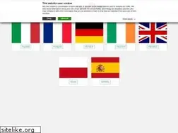 Sites similar to madeingift.com