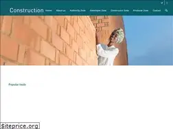 Sites similar to madeingreatlakes.com