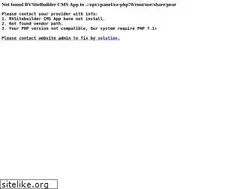 Sites similar to madeingujarat.com