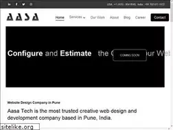 Sites similar to madeinindia.me